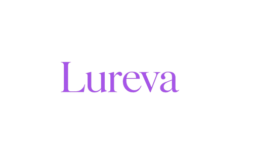 Norvea Shop