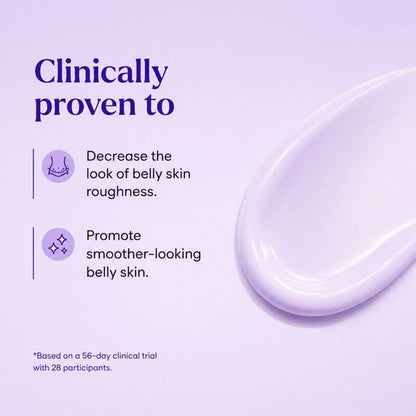 Lureva Tighten and Smooth Cream